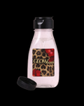 Tanning Sauce Gel 180ML