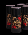 Glow Haus Facial Tanning Wand 15g